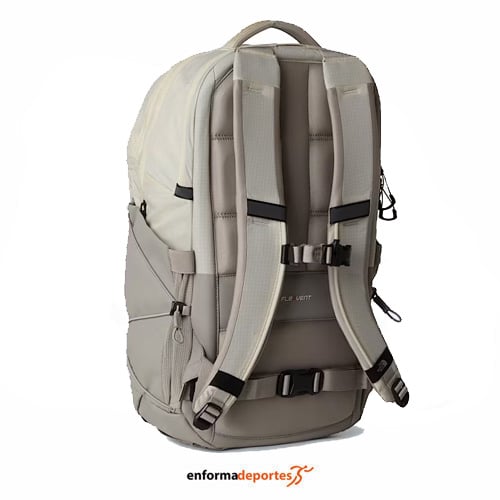 Mochila unisex The North Face Borealis