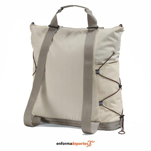 Mochila unisex The North face Borealis tote