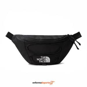 Riñonera unisex The North Face Jester Lumbar