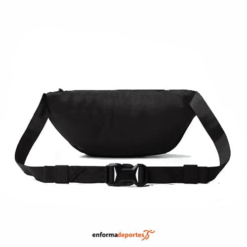 Riñonera unisex The North Face Jester Lumbar