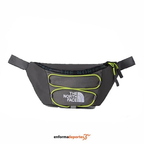Riñonera unisex The North Face Jester Lumbar