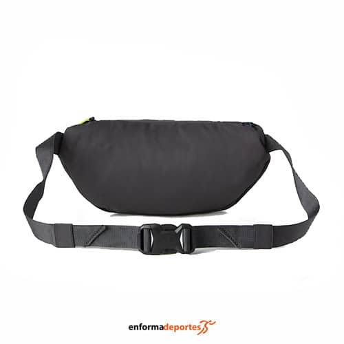 Riñonera unisex The North Face Jester Lumbar