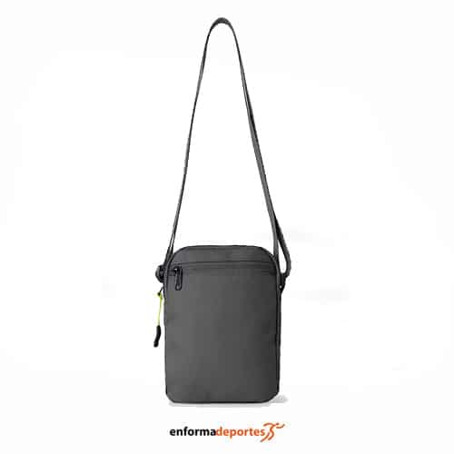 Bandolera unisex the North Face Jester Crossbody