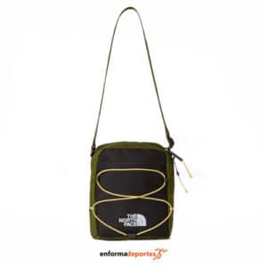 Riñonera The north Face Jester Crossbody