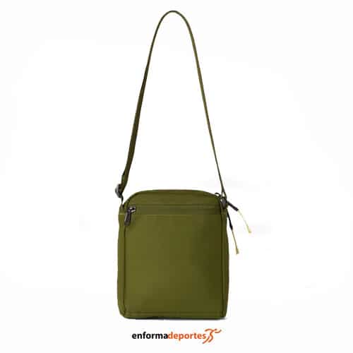Riñonera The north Face Jester Crossbody