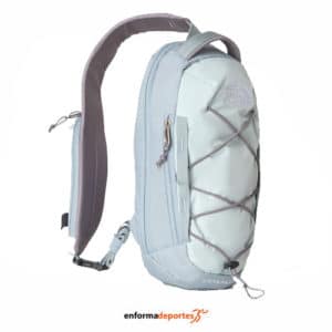 Riñonera THE NORTH FACE BOREALIS