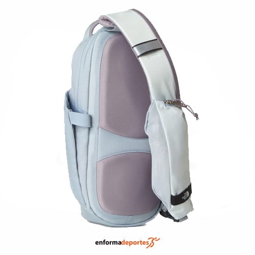 Riñonera THE NORTH FACE BOREALIS