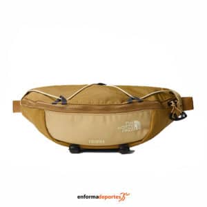 Riñonera unisex The North Face Terra Lumbar