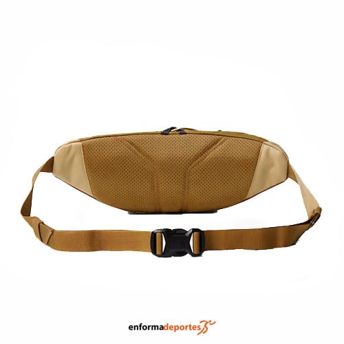 Riñonera unisex The North Face Terra Lumbar