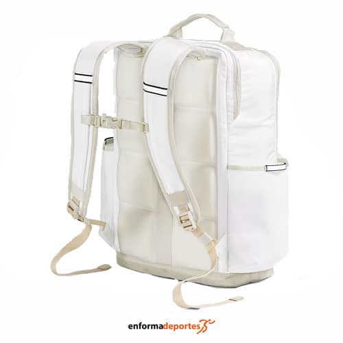 Mochila unisex Base Camp