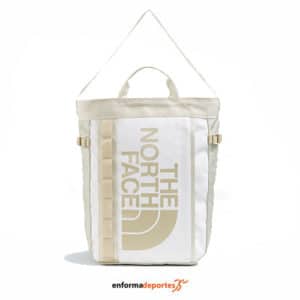 Mochila THE NORTH FACE TOTE BASE CAMP