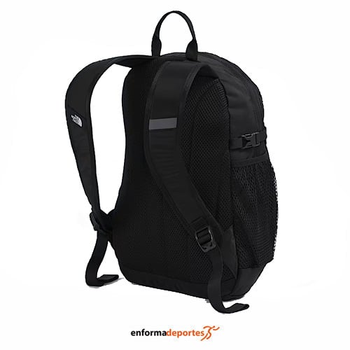 Mochila unisex The North Face Hot Shot