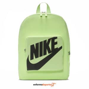 Mochila unisex Nike Classic