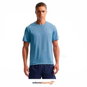 Camiseta hombre Nike Dr-Fit Uv Miler