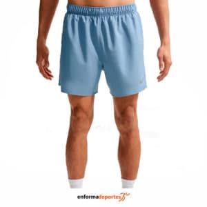 antalon corto hombre Nike Dri-Fit Challenger 5"