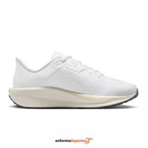 Zapatilla mujer Nike Quest 6
