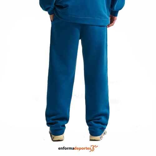 Pantalon hombre Nike Club Joggers