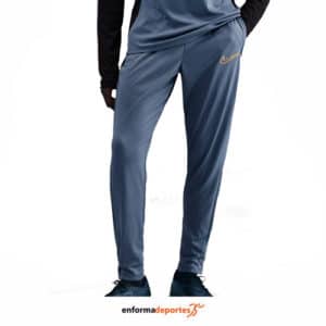 Pantalón hombre Nike Dri-Fit Academy