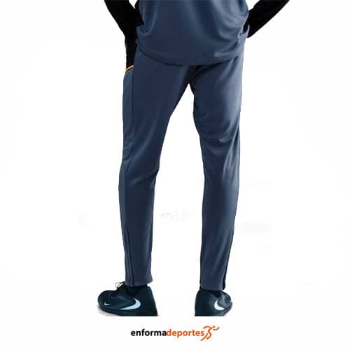 Pantalón hombre Nike Dri-Fit Academy