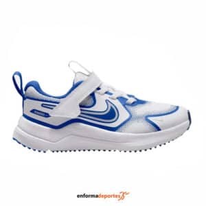 Zapatilla infantil Nike Cosmic