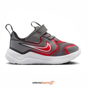 Zapatilla infantil Nike Cosmic runner
