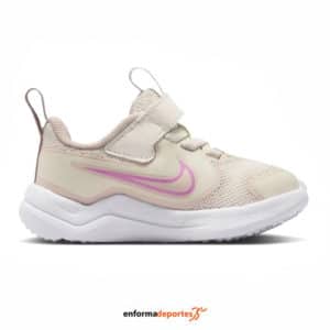 Zapatilla infantil Nike Cosmic runner