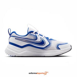Zapatilla junior Nike Cosmic runner