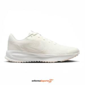 Zapatilla mujer Nike Run Defy