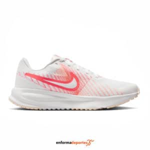 Zapatilla mujer Nike Run Defy