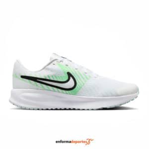 Zapatilla hombre Nike Run Defy