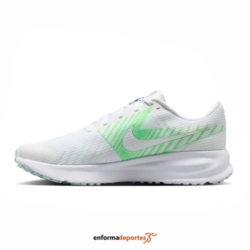 Zapatilla hombre Nike Run Defy