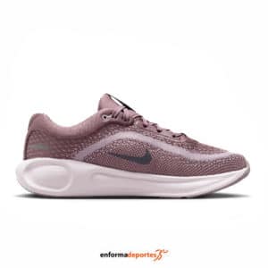 Zapatilla junior Nike Stellar Ride