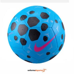 Balon unisex Nike Pitch