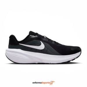 Zapatilla hombre Nike Downshifter 14