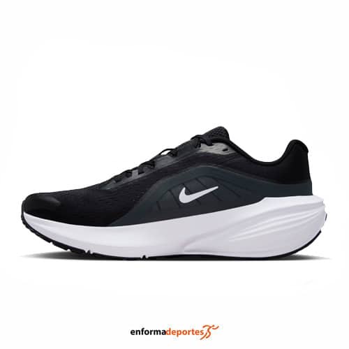 Zapatilla hombre Nike Downshifter 14