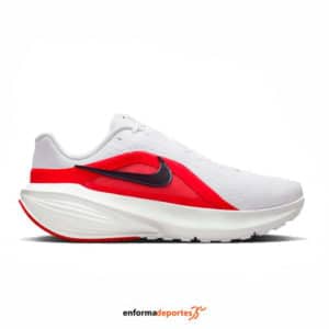 Zapatilla hombre Nike Downshifter 14