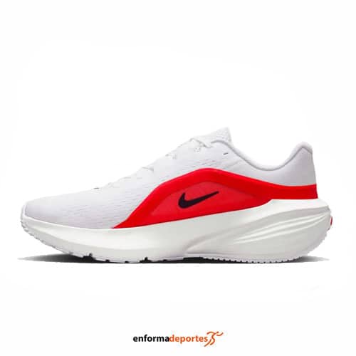 Zapatilla hombre Nike Downshifter 14