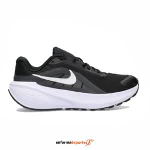 Zapatilla mujer Nike Downshifter 14