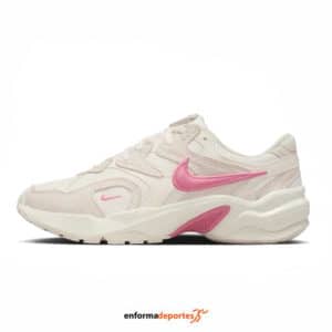 Zapatilla mujer Nike AL8