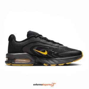 Zapatilla hombre Niek Air Max Fire