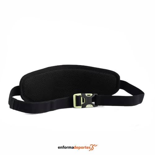 Riñonera unisex Puma running Everyday