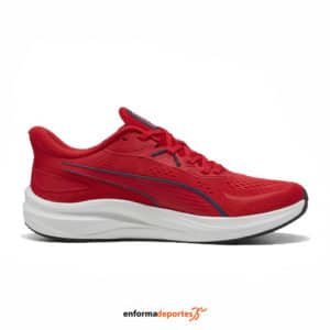 Zapatilla hombre Puma Skyrocket Lite 2