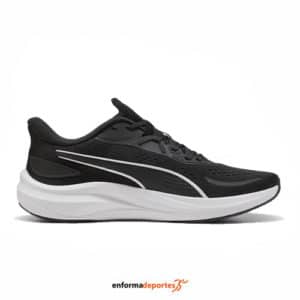 Zapatilla hombre Puma Skyrocket Lite 2