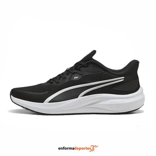 Zapatilla hombre Puma Skyrocket Lite 2