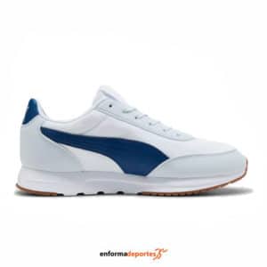 Zapatilla hombre Puma R78