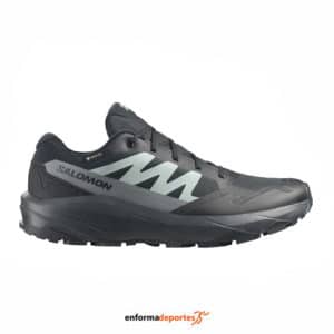 Zapatilla hombre Salomon Outscape Gtx