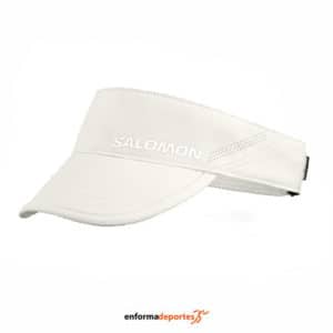 Visera unisex Salomon