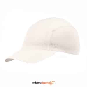 Gorra Salomon Shakeout