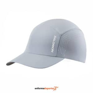 gorra unisex Salomon shakeout