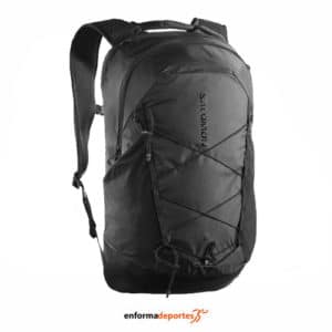 Mochila unisex salomon XT 25